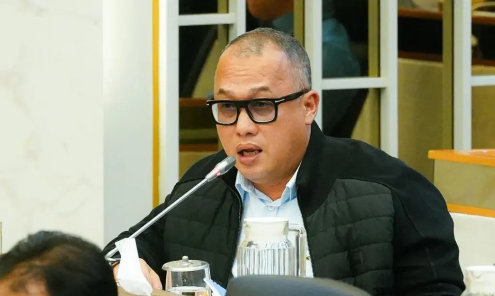 0 arif rahman pemulihan ekonomi pasca bencana