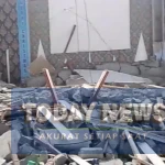 007925000_1775099333-1001078850