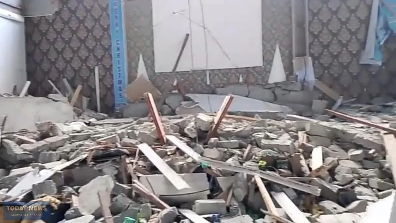 007925000_1775099333-1001078850