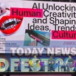 01KN4939C32XKNZ9AH0685Z2M2