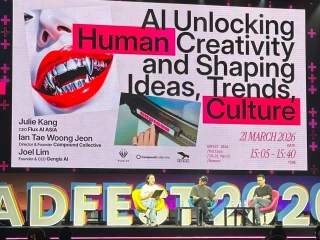 01KN4939C32XKNZ9AH0685Z2M2