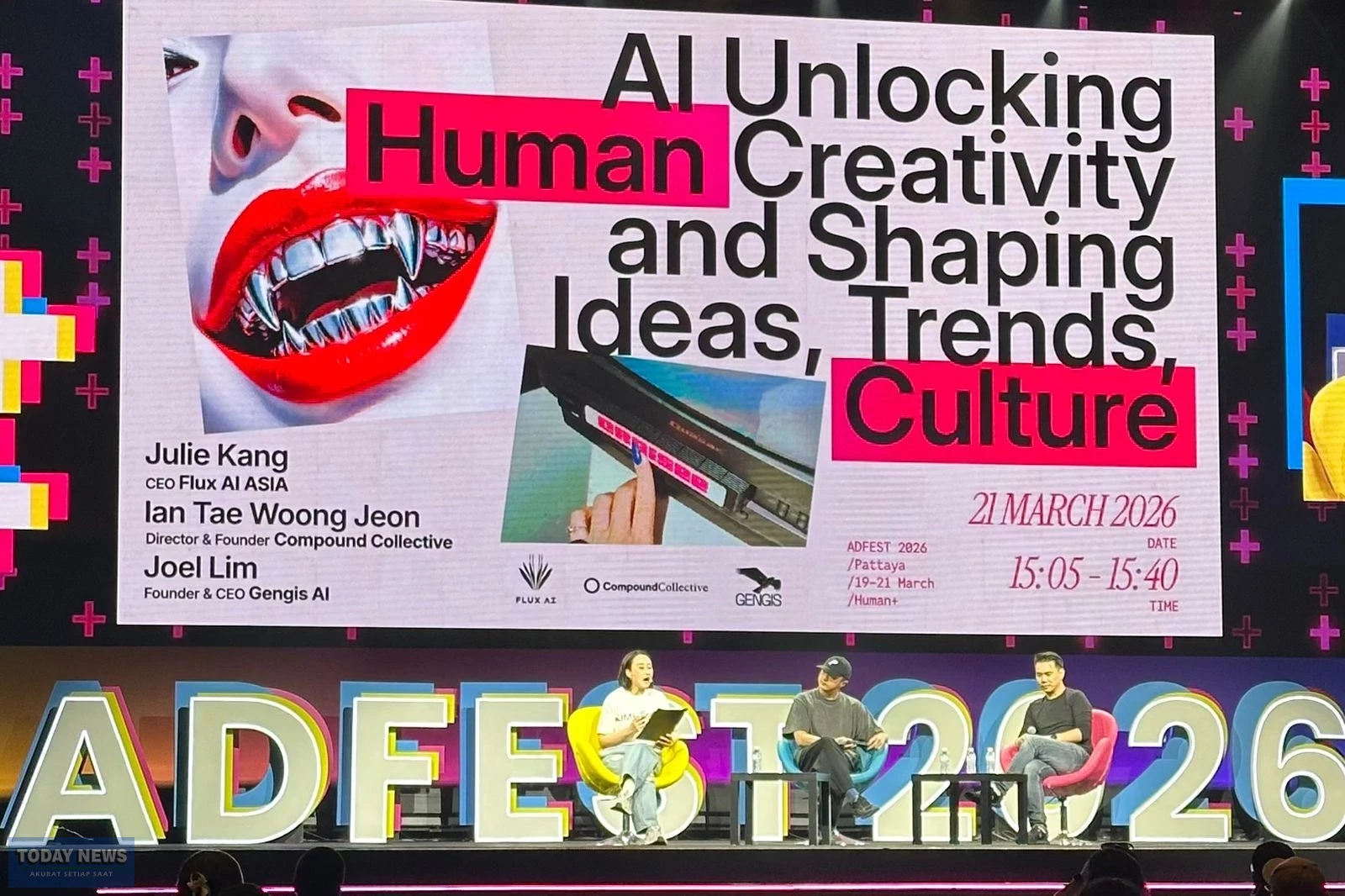 01KN4939C32XKNZ9AH0685Z2M2