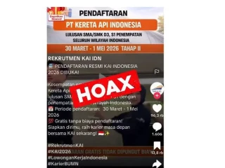 033689900_1775641116-hoaks_kai