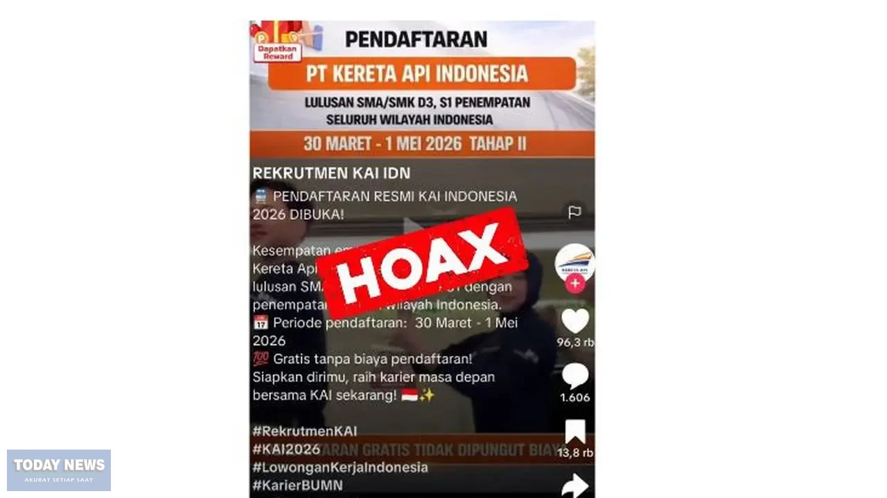 033689900_1775641116-hoaks_kai