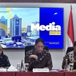 0a45a2ad-3f34-44ff-bdde-de204b76a114_1