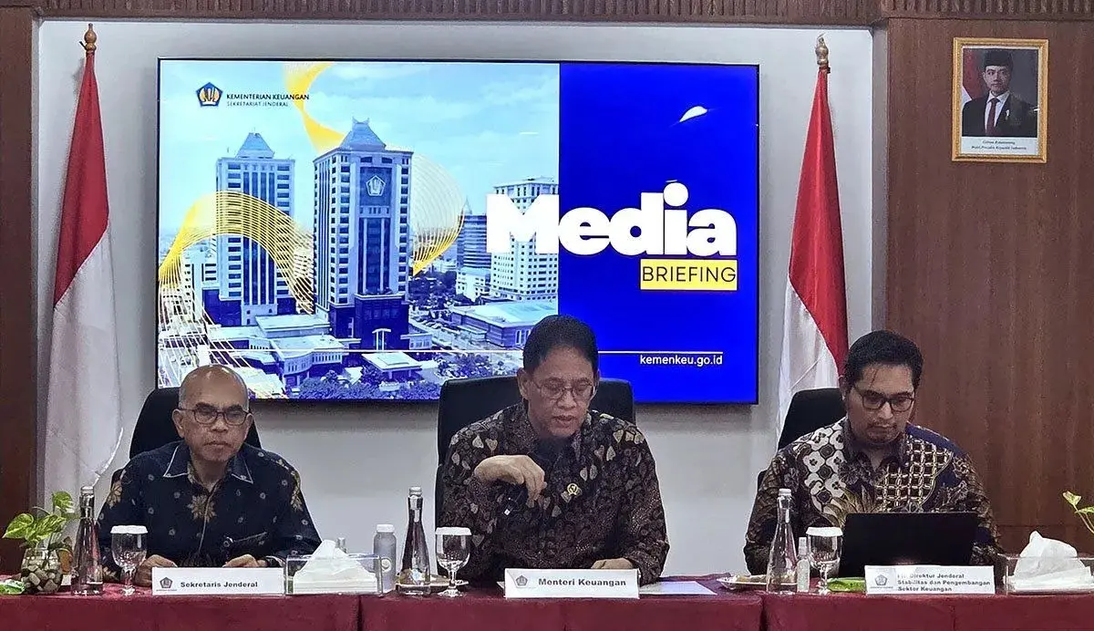 0a45a2ad-3f34-44ff-bdde-de204b76a114_1