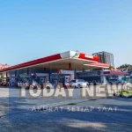 1-april-2026-tidak-ada-perubahan-harga-bbm-di-spbu