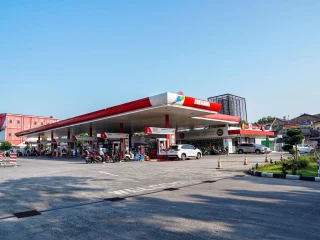 1-april-2026-tidak-ada-perubahan-harga-bbm-di-spbu