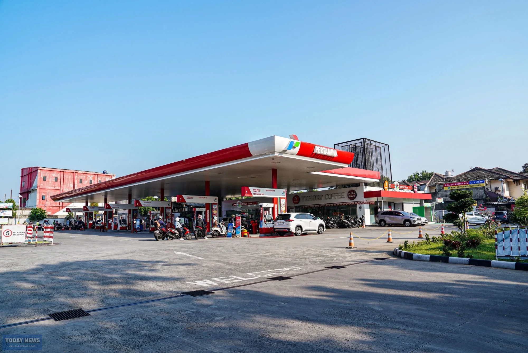 1-april-2026-tidak-ada-perubahan-harga-bbm-di-spbu