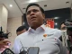 Polri Selidiki Kasus Haji Ilegal Bermodus Visa Tenaga Kerja
