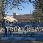 1405011714370943836299714