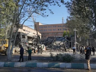 1405011714370943836299714