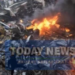 1405012010392498236336804