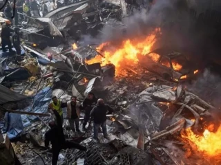 1405012010392498236336804