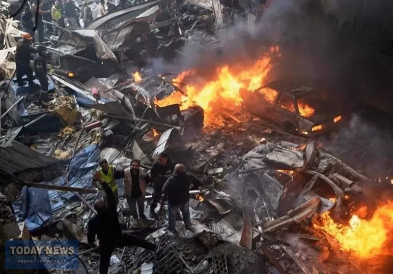 1405012010392498236336804