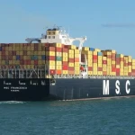 1405020214083747336497514