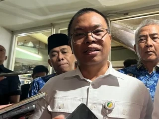 1774487450926_upload_138576c8d885ea6967fe08a83ca73b7a