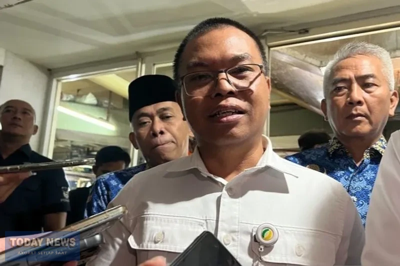 1774487450926_upload_138576c8d885ea6967fe08a83ca73b7a