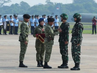 1854WhatsApp-Image-2026-04-22-at-17.28.45-1024x718