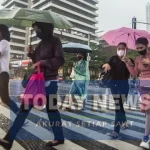 202404010349-main.cropped_1711918174