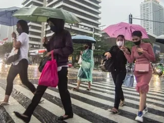 202404010349-main.cropped_1711918174