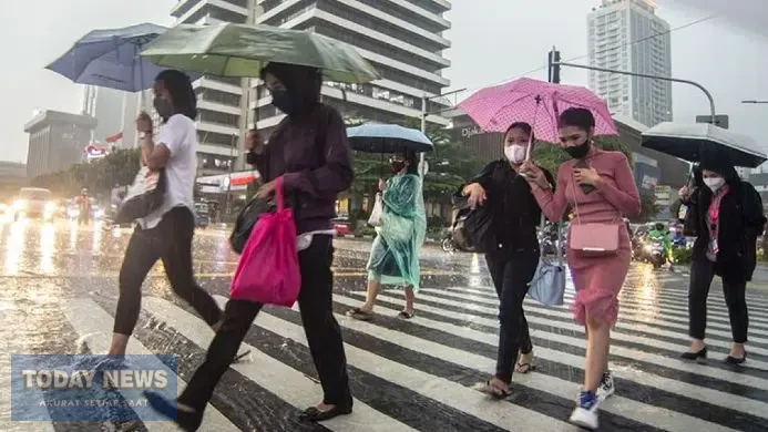 202404010349-main.cropped_1711918174