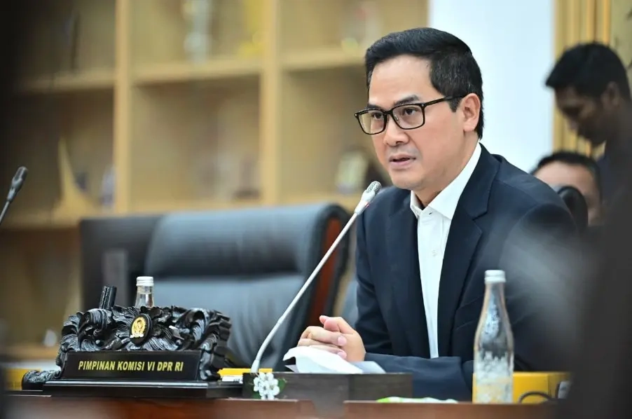 20250820-5519-screenshot-2025-08-20-205450