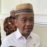 202510101912-main.cropped_1760098394