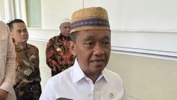 202510101912-main.cropped_1760098394