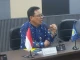 Universitas Budi Luhur Tegaskan Komitmen Penanganan Cepat Kasus Dugaan Pelecehan