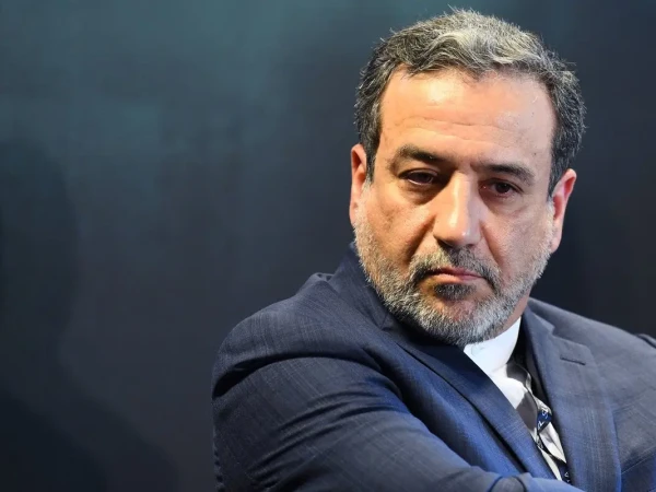 Perundingan dengan AS Gagal, Menlu Iran: Permusuhan Hanya Melahirkan Permusuhan