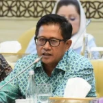 20260429110522460_IMAGE_anggota-komisi-v-dpr-ri--sudjatmiko