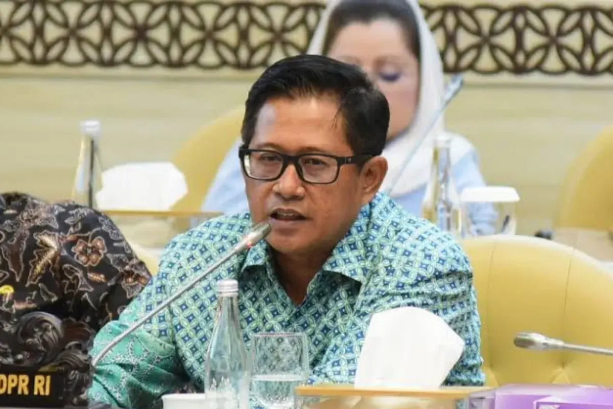 20260429110522460_IMAGE_anggota-komisi-v-dpr-ri--sudjatmiko