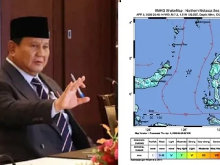 260402prabowo gempa