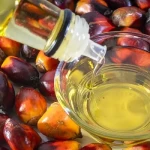 Kenaikan harga minyak goreng berpotensi untuk memicu inflasi, meningkatkan biaya hidup rumah tangga, serta membebani UMKM kuliner