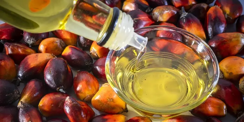 Kenaikan harga minyak goreng berpotensi untuk memicu inflasi, meningkatkan biaya hidup rumah tangga, serta membebani UMKM kuliner