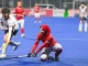 Dihadang Chinese Taipei di Semifinal, Timnas Hockey Field Putri Indonesia Incar Peringkat Tiga