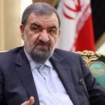 2e1ab9c7-ac72-42eb-ab22-ea97bd7298b9