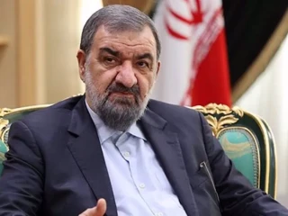 2e1ab9c7-ac72-42eb-ab22-ea97bd7298b9