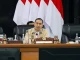 DPRD DKI Setujui Rekomendasi LKPJ Gubernur 2025