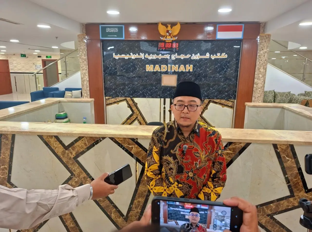 393ede1f-0093-425e-993d-6654d7adbf05-1776590288159 (1)