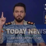 3a52e478-733d-4b99-b340-50c31c860c00