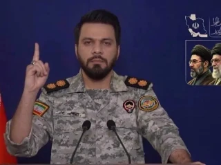 3a52e478-733d-4b99-b340-50c31c860c00