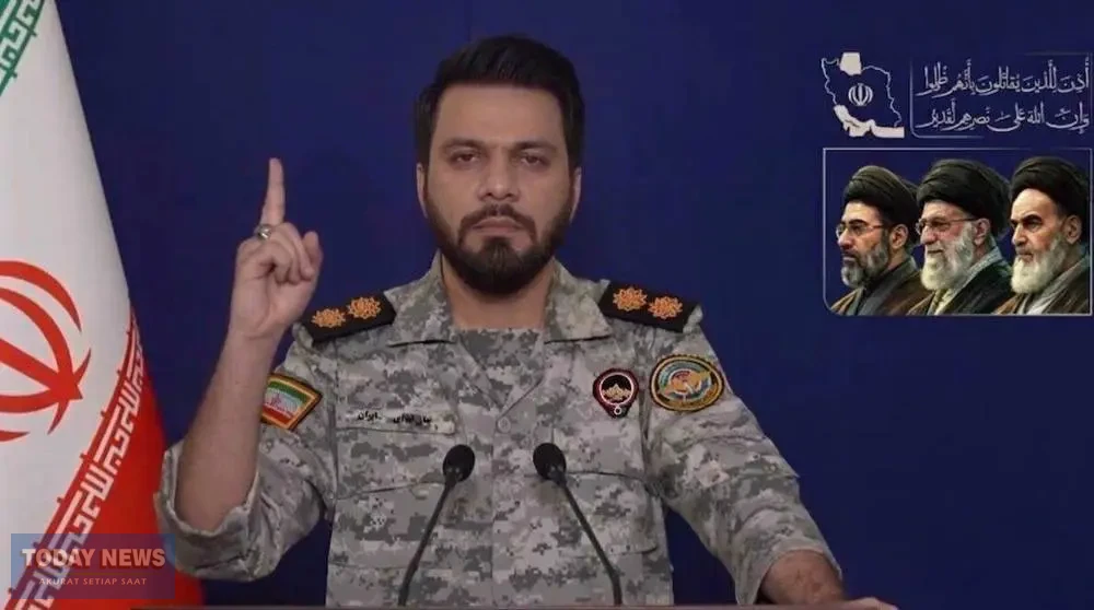 3a52e478-733d-4b99-b340-50c31c860c00