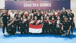 3d39daaa-7c7a-4a7e-8180-6c672fe9804e