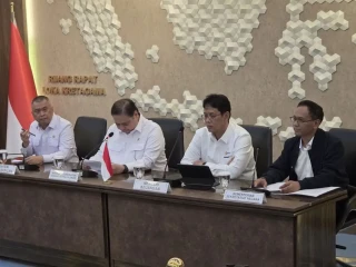 3d8490a8-621a-4187-b3ae-8cc6b574e0ea