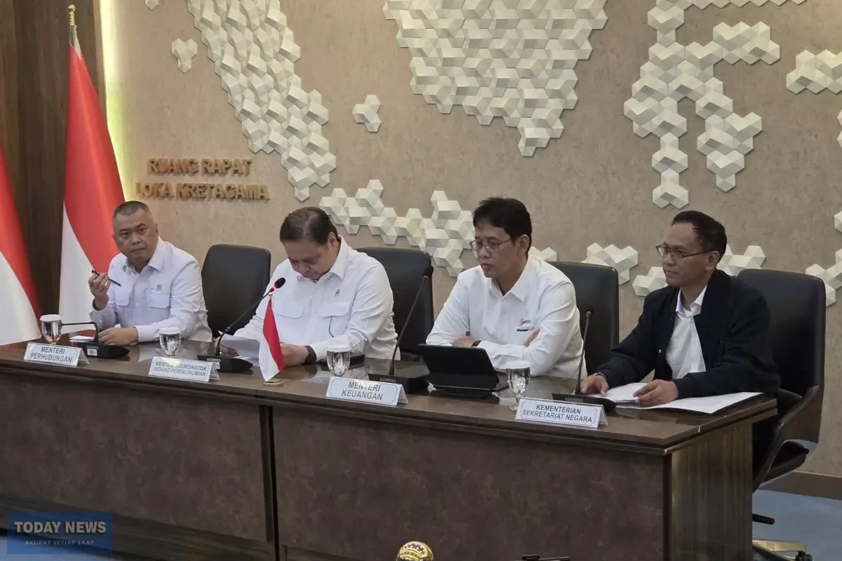 3d8490a8-621a-4187-b3ae-8cc6b574e0ea