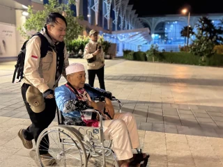 3ef2b969-10e7-4875-a980-c515c4ba8f09-1777225208280