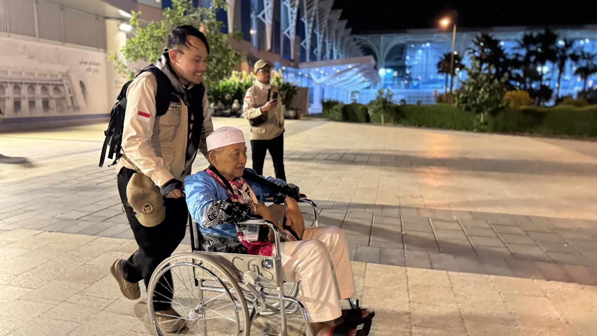 3ef2b969-10e7-4875-a980-c515c4ba8f09-1777225208280