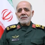 4cbv630770b1302p3vo_800C450